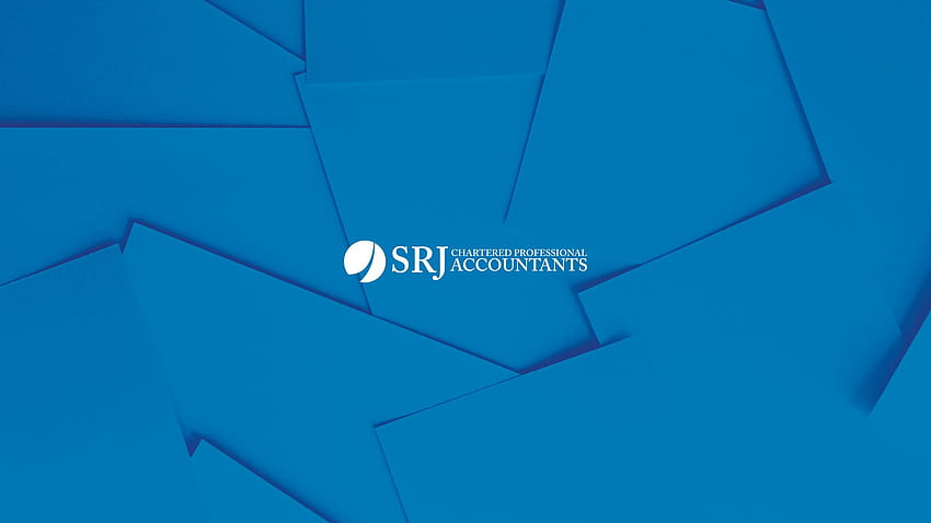SRJ Chartered Professional Accountants (Kanada) HD-Hintergrundbild
