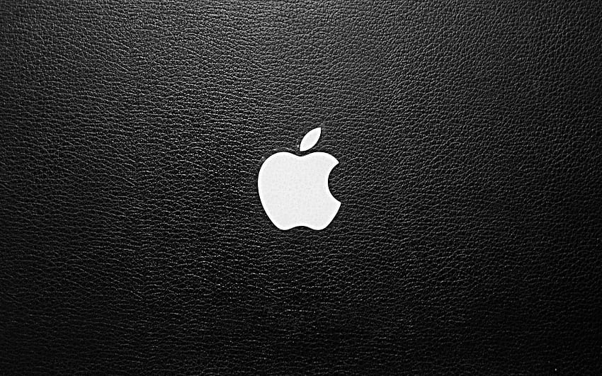 macbook air ロゴ 背景 素晴らしい タブレット スマートフォン ハイデ。 マックブックエア、マックブック、マックブックプロ、アップルロゴマックブック 高画質の壁紙