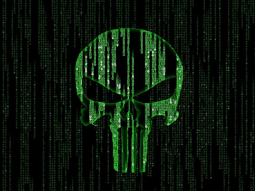 Punisher , Hackers, Hacking Simulator SAFE Hacker SIMULATOR Android, hacker  logo transparent background PNG clipart