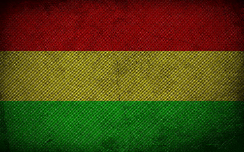 Amour, couleurs Rasta, drapeau Bob Marley Fond d'écran HD