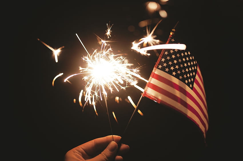 Enjoy a South Haven 4th of July by the Lake! HD wallpaper Pxfuel