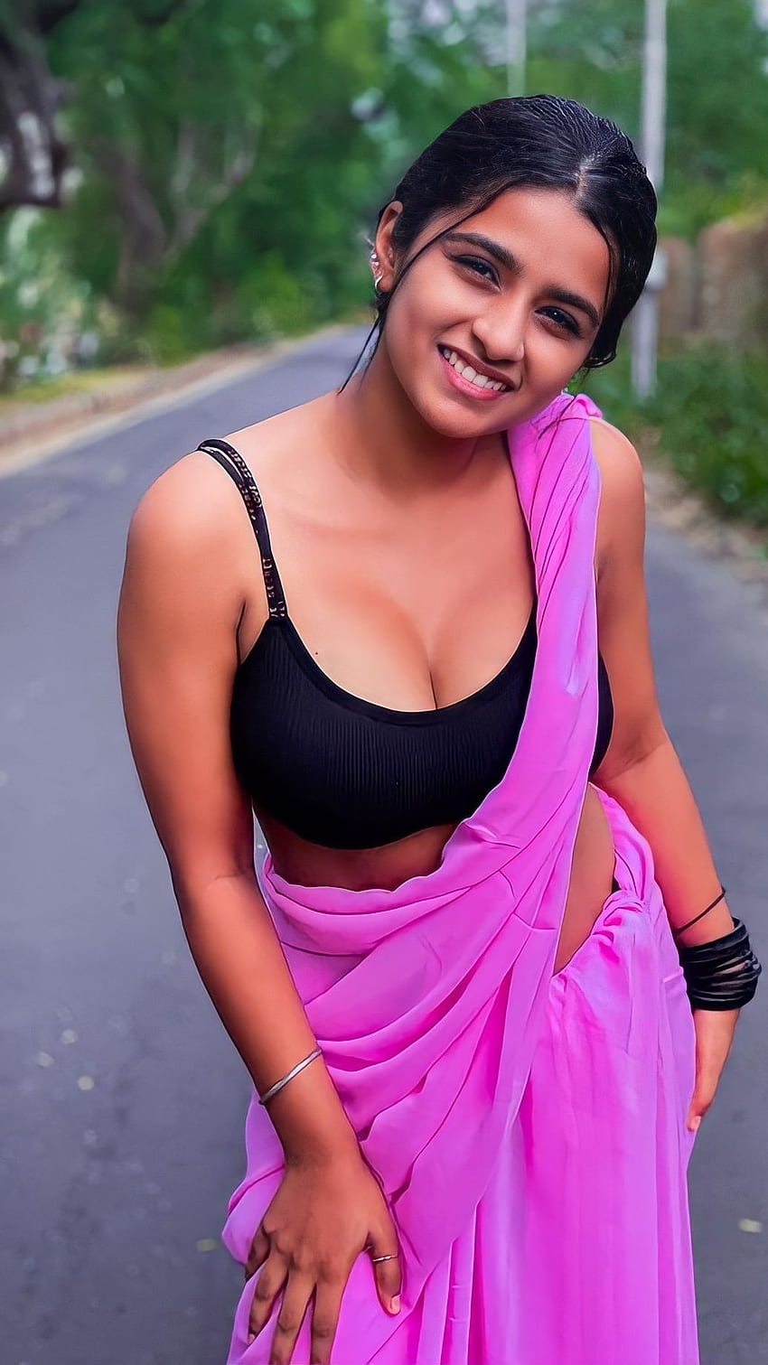 Suhana Khan, model HD phone wallpaper | Pxfuel