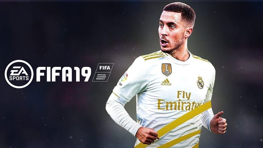 Page 2 | fifa 2020 HD wallpapers | Pxfuel