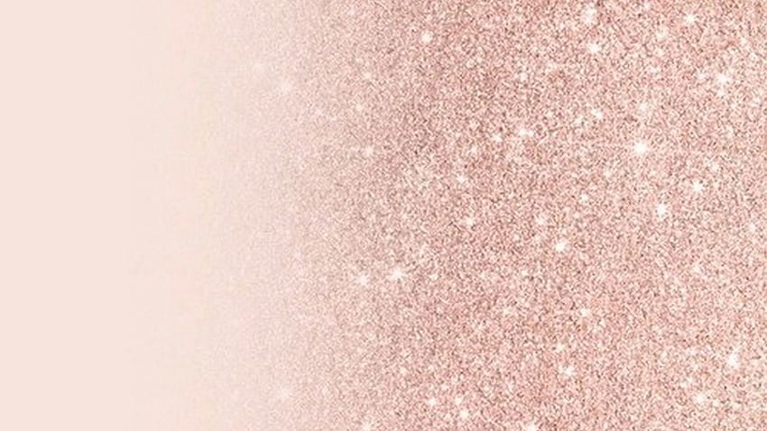 Rose Gold , Rose Gold Metallic HD wallpaper