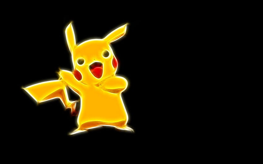 Best Pokemon GIFs Images - Mk GIFs.com