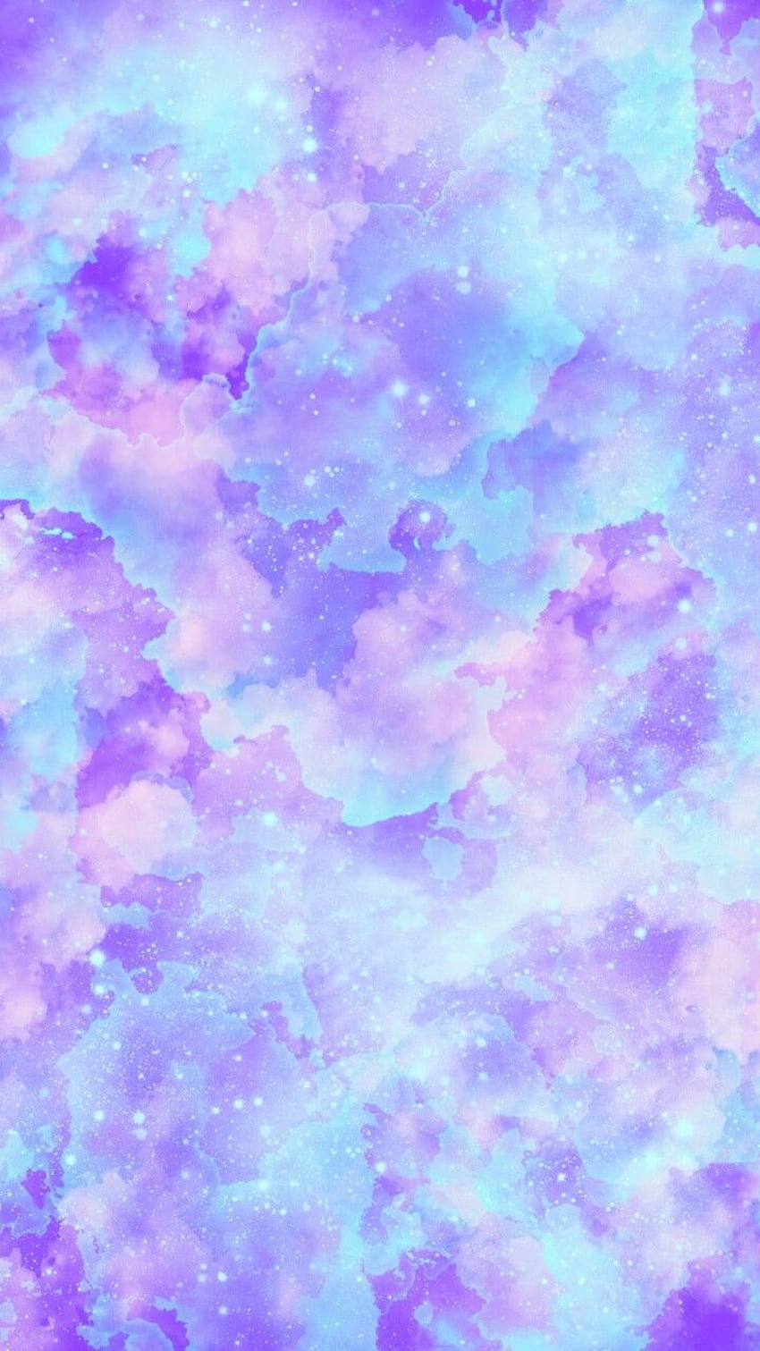 Luxury purple background HD wallpapers | Pxfuel