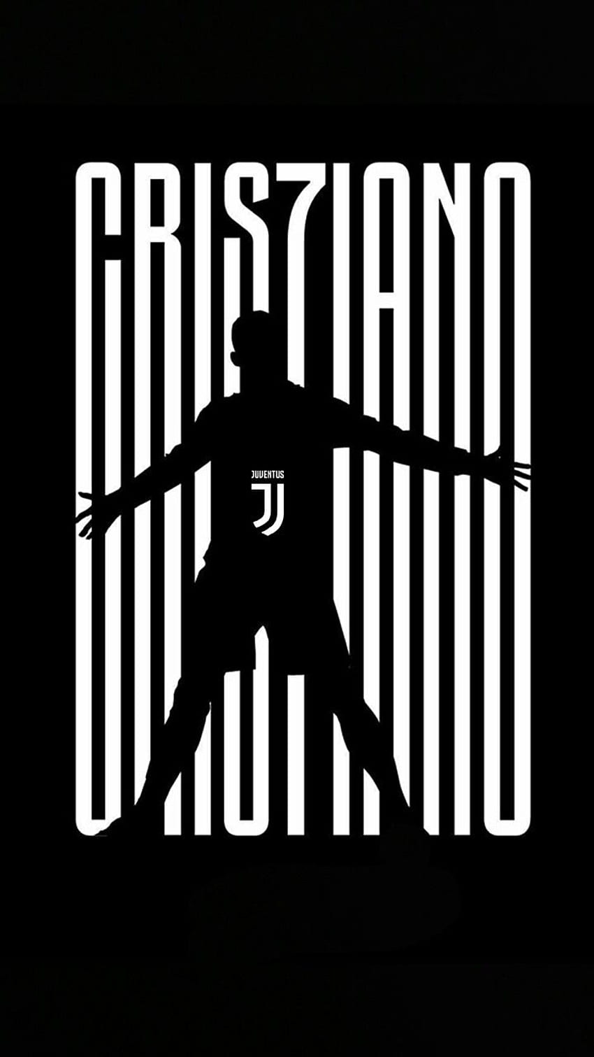 Ronaldo Logo, CR7 Logo HD phone wallpaper | Pxfuel