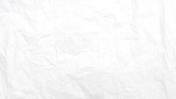 Blank white backgrounds HD wallpapers | Pxfuel