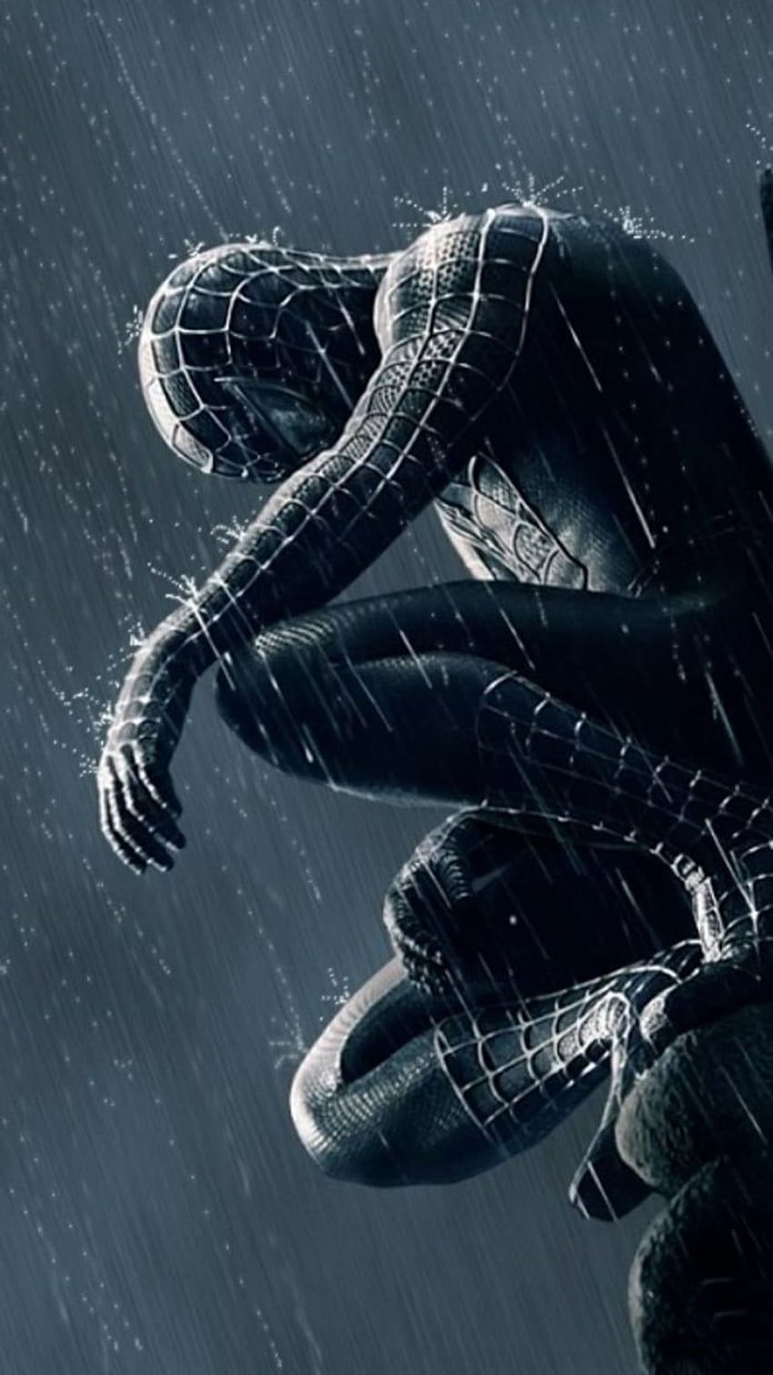 60 SpiderMan 3 HD Wallpapers and Backgrounds