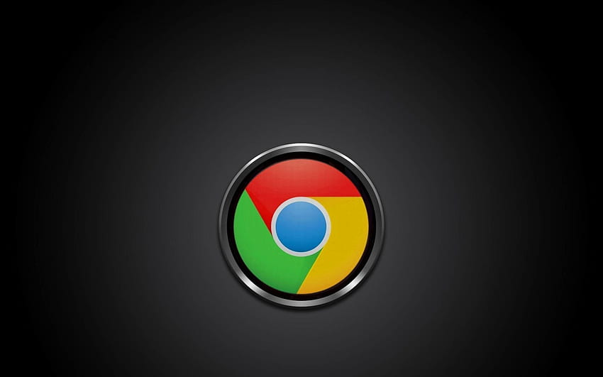 Google Chrome แบบเต็ม | น่าอัศจรรย์ | พินเทอเรส | วอลล์เปเปอร์ HD