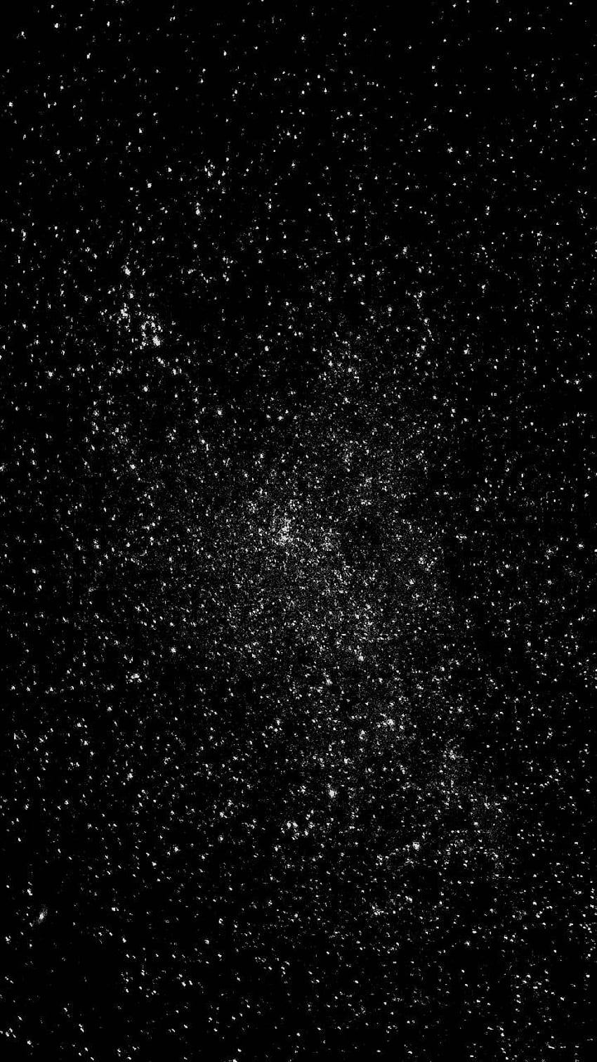 Galaxy wallpaper Black and White Stock Photos  Images  Alamy