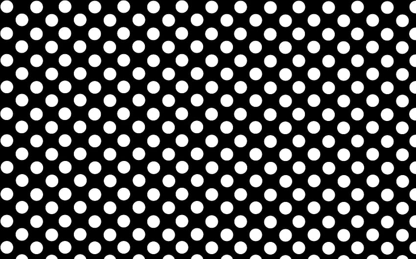 Black Polka Dots Png, Black Polka Dots Png png , ClipArts on Clipart Library HD wallpaper