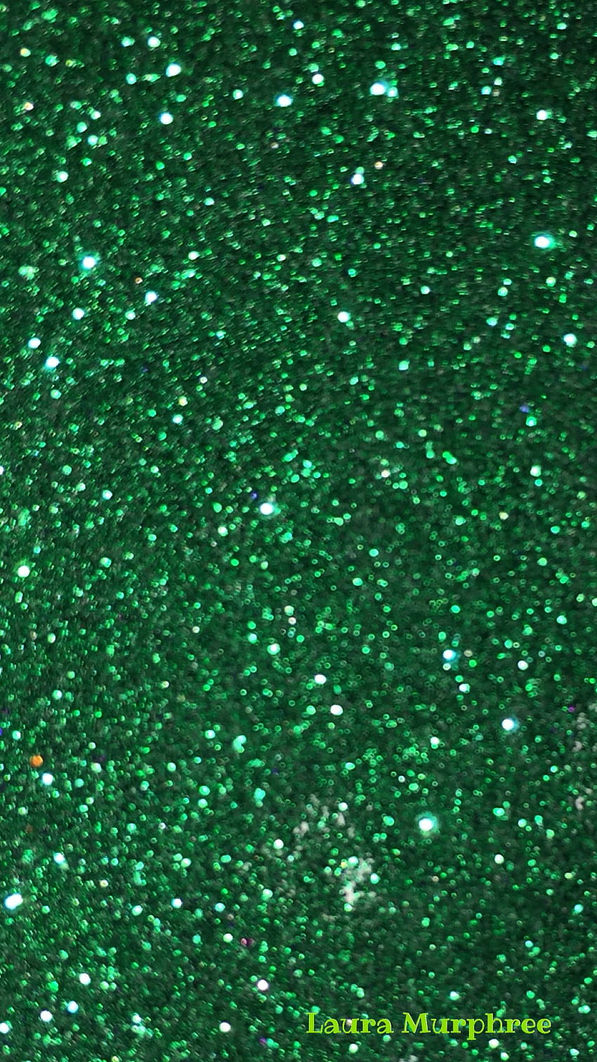 Green Colour Background For Android teahubio Mint Green Glitter HD phone  wallpaper  Pxfuel