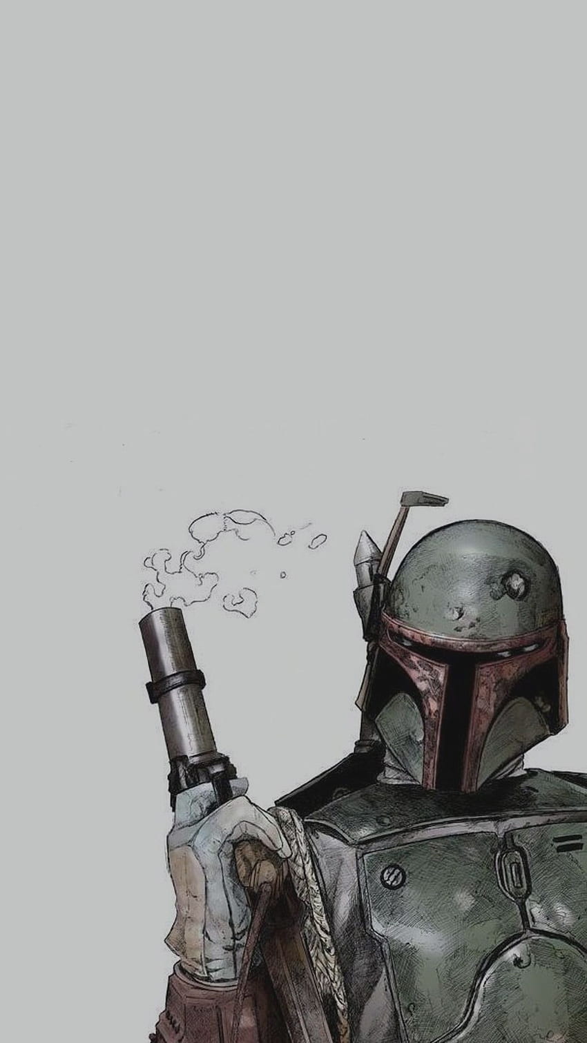 The Mandalorian iPhone Wallpapers  Top Free The Mandalorian iPhone  Backgrounds  WallpaperAccess