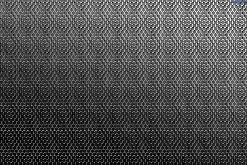 background black brushed metal background radial stainless steel [] untuk , Ponsel & Tablet Anda. Jelajahi Latar Belakang Black Metal. Latar Belakang Logam, Baja Hitam, Aluminium Disikat Hitam Wallpaper HD