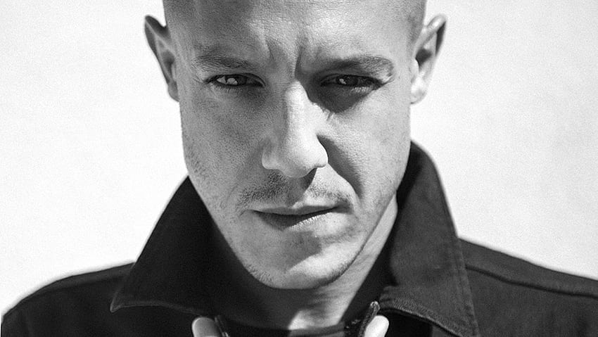 Theo Rossi for HD wallpaper | Pxfuel