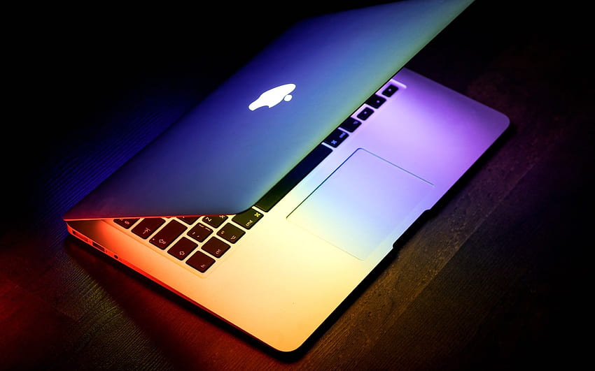 Macbook Pro, iPhone , , , Live - Apple Laptop 2020 Price - - HD wallpaper