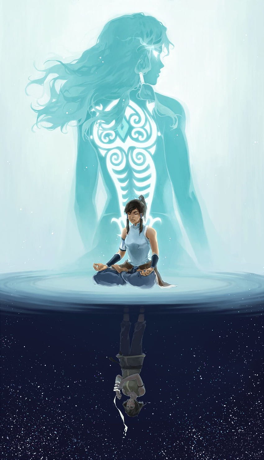 Avatar airbender, Avatar cartoon, Avatar aang, Avatar The Legend of Korra HD電話の壁紙