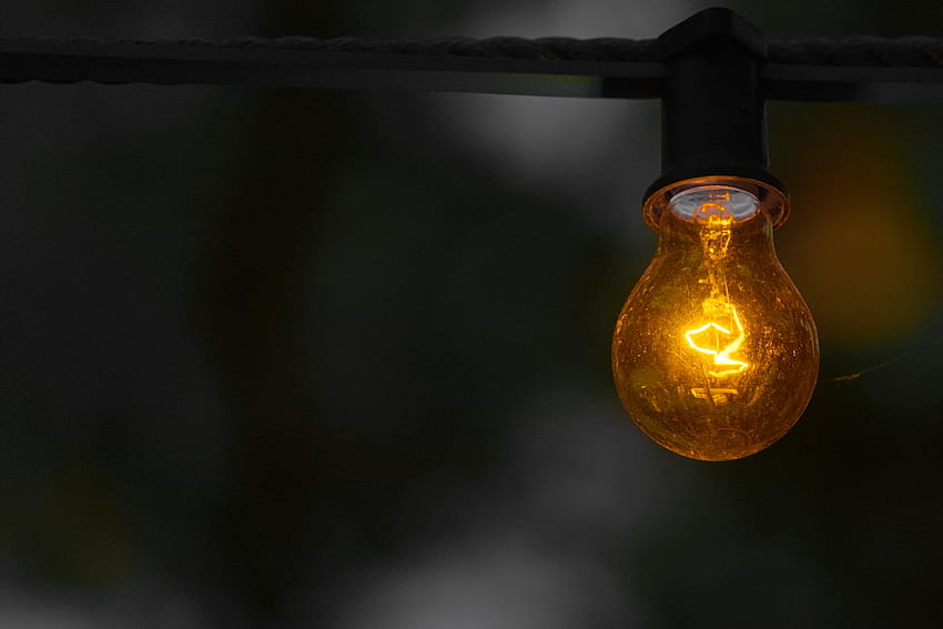 Lamp, Illumination, Lighting, Electricity HD wallpaper