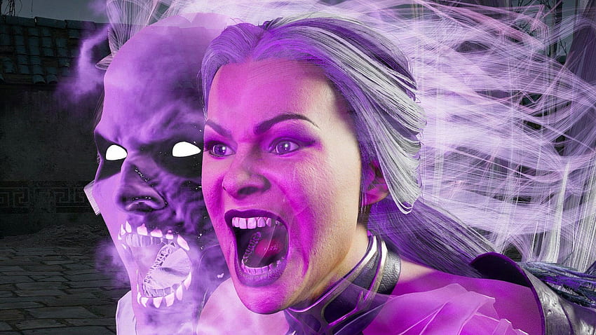Mortal комбат의 Diana Shestakova. 모탈 컴뱃 캐릭터, 모탈 컴뱃 아트, 모탈 컴뱃, 신델 모탈 컴뱃 HD 월페이퍼