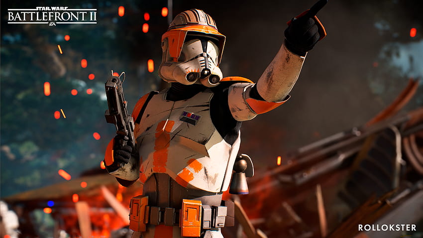 110 Commander Cody ideas in 2023  star wars clone wars cody clone trooper
