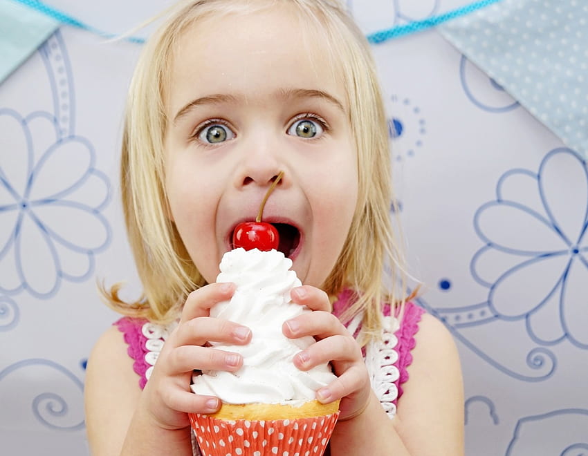 little girl, childhood, blonde, fair, nice, eat, adorable, bonny, sweet, Belle, white, Hair, girl, comely, sightly, pretty, face, lovely, pure, child, graphy, cute, baby, , Nexus, beauty, icecream, kid, beautiful, studio, people, little, pink, dainty HD wallpaper