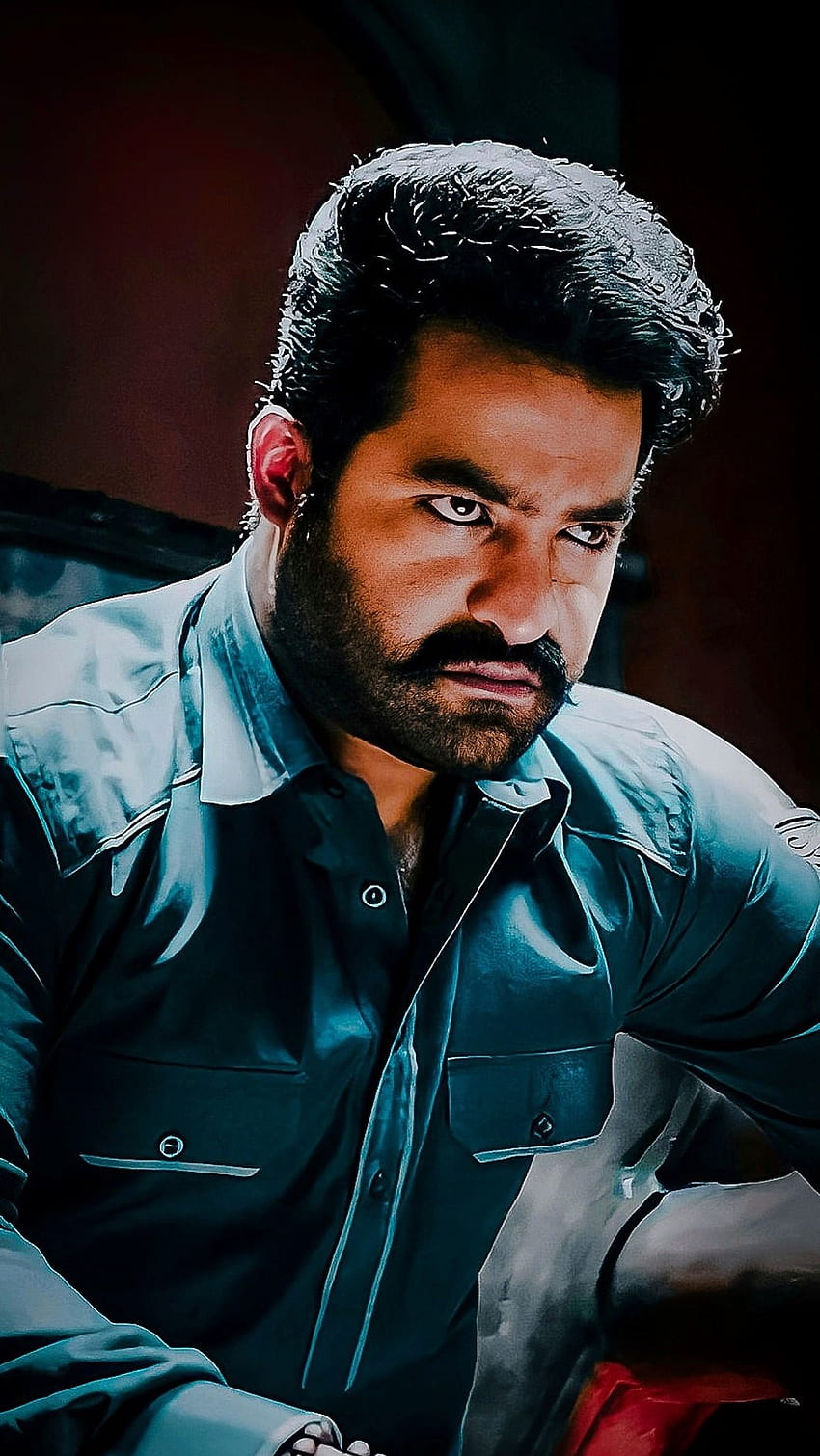 NTR, jai lavakusha HD phone wallpaper | Pxfuel