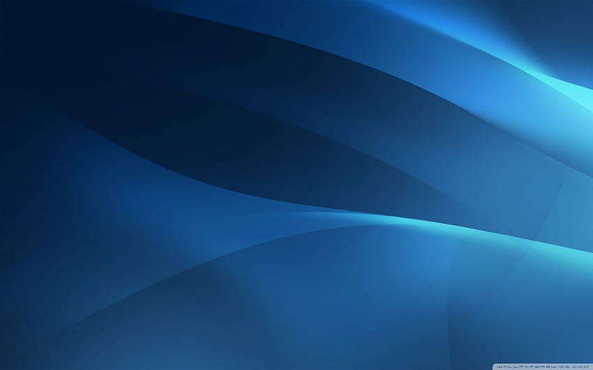 Aero Abstract Background Blue Ultra Background, Abstract 1280 X 800 HD ...