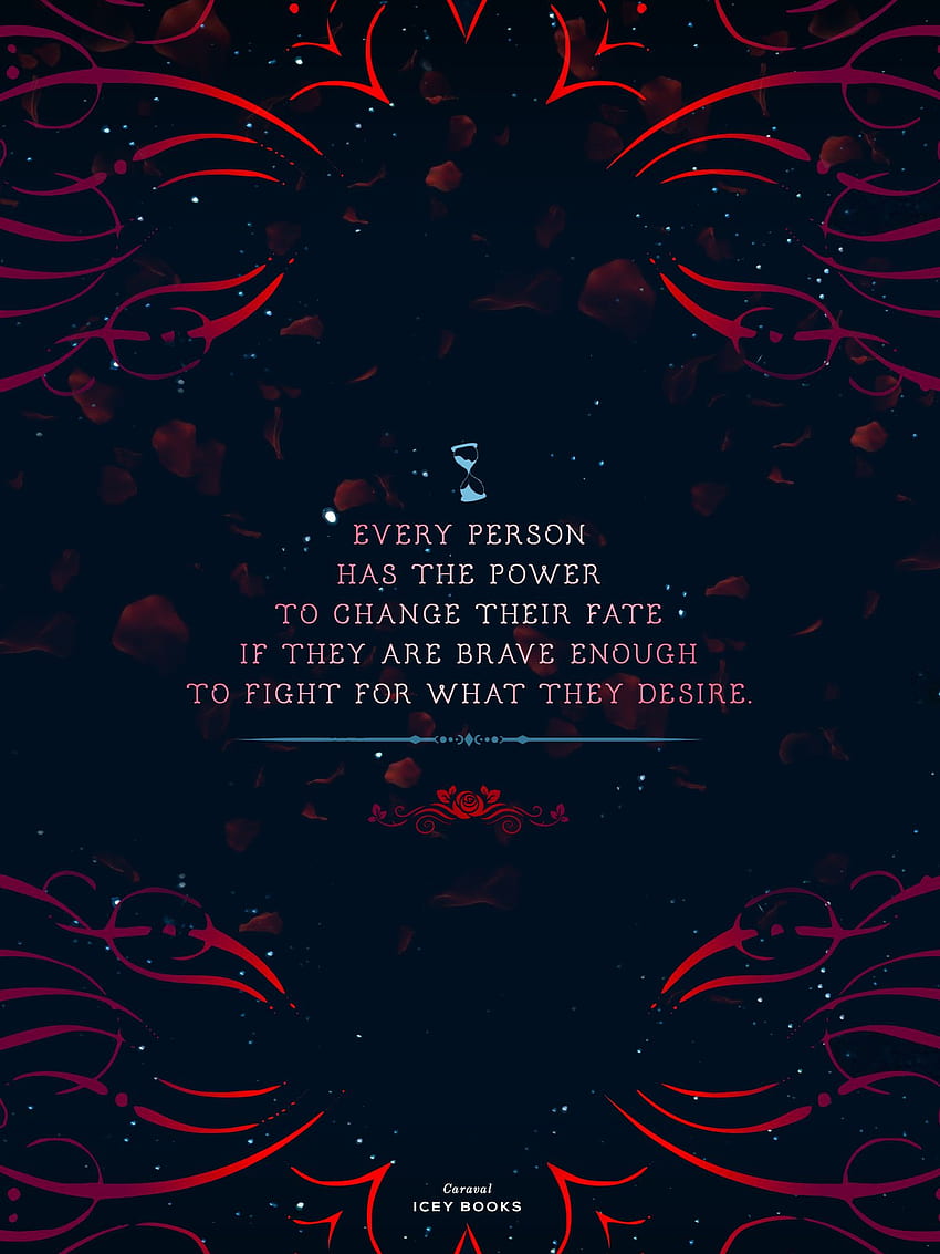 Quotes Wallpapers  Auto Chang APK for Android Download