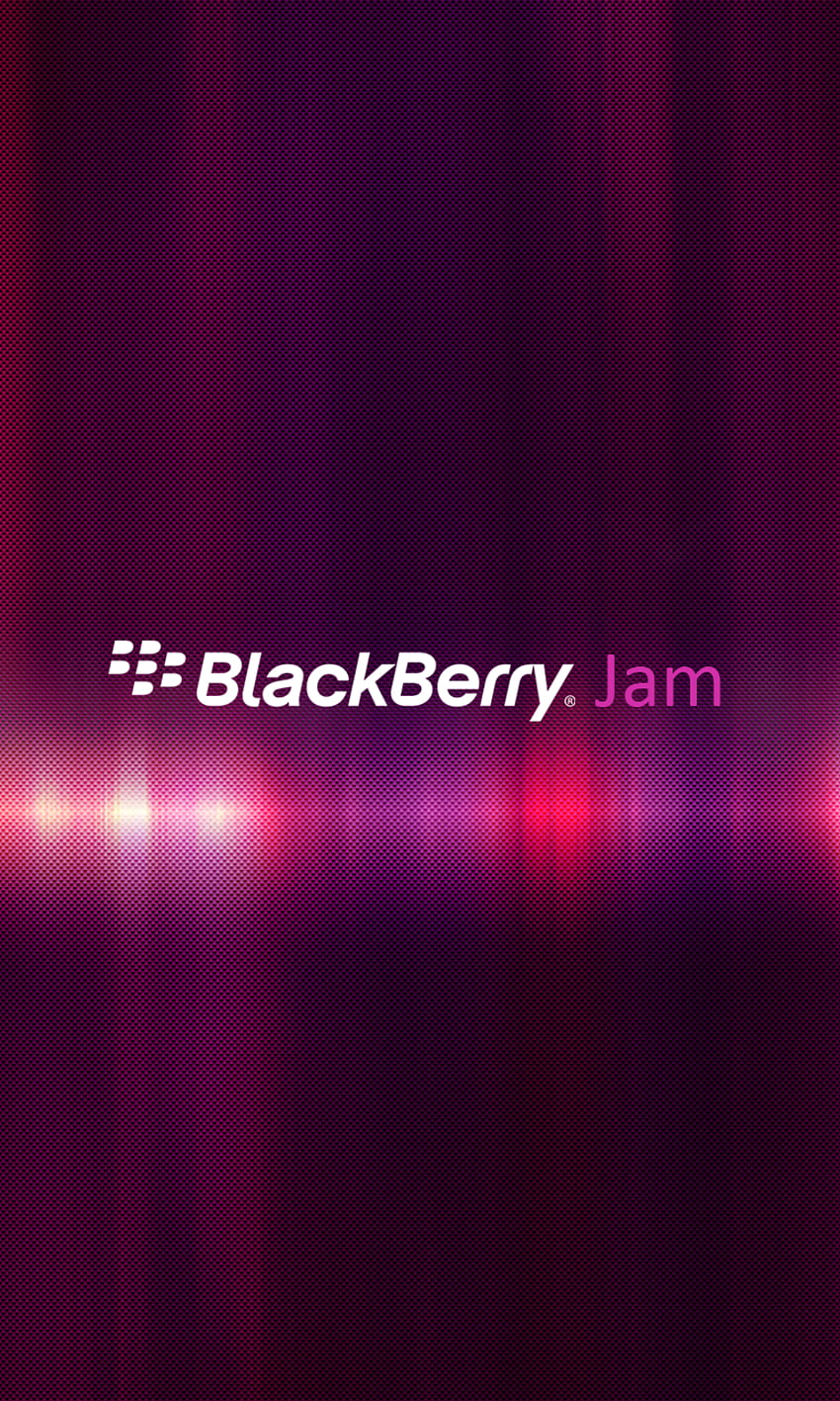 BlackBerry Z10 Größe HD-Handy-Hintergrundbild