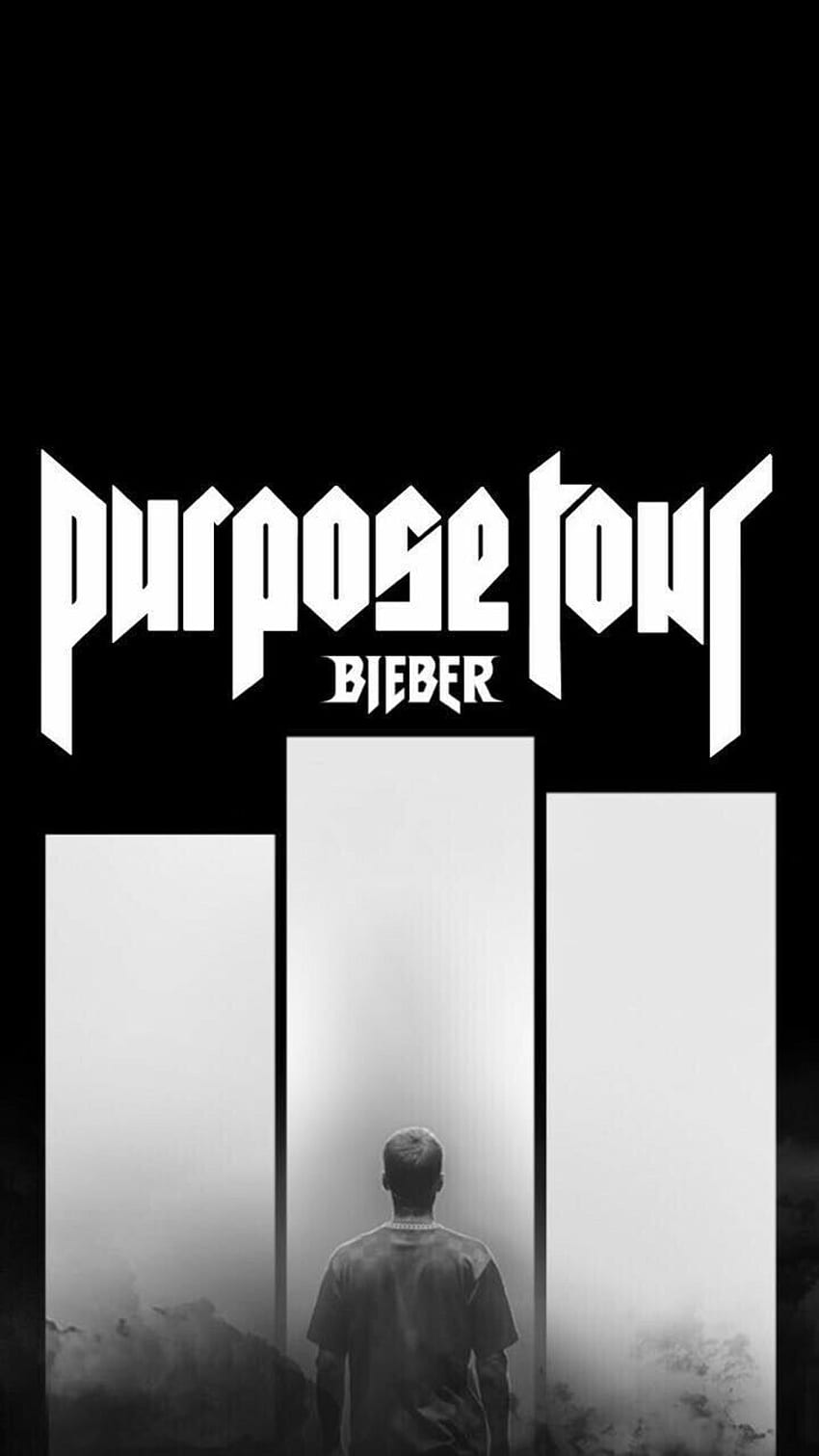 Nari über Justin Bieber. Justin Bieber Poster, Justin Bieber , Justin Bieber Lieder, Justin Bieber Zweck HD-Handy-Hintergrundbild