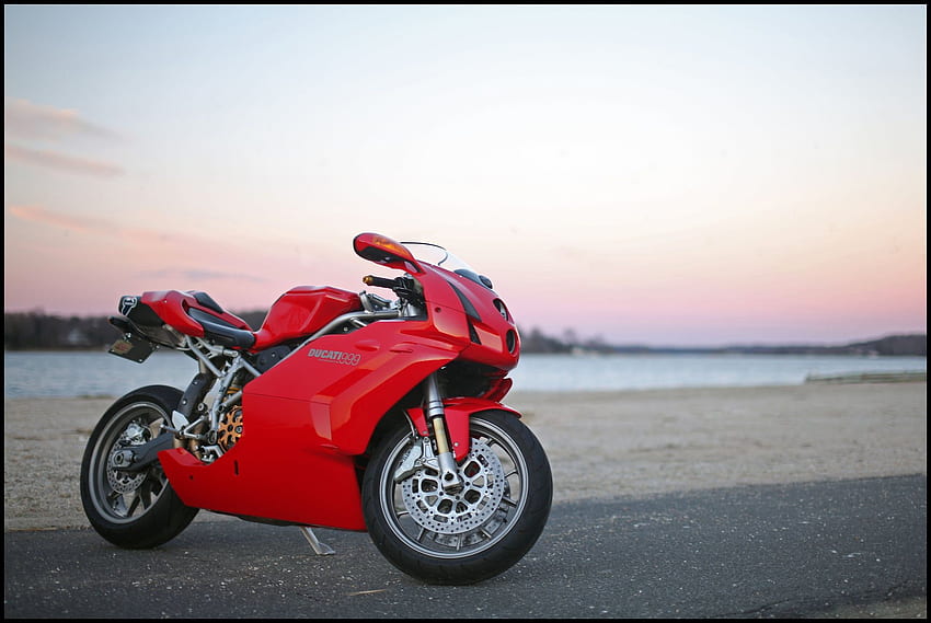 Ducati 999 High Quality Hd Wallpaper Pxfuel