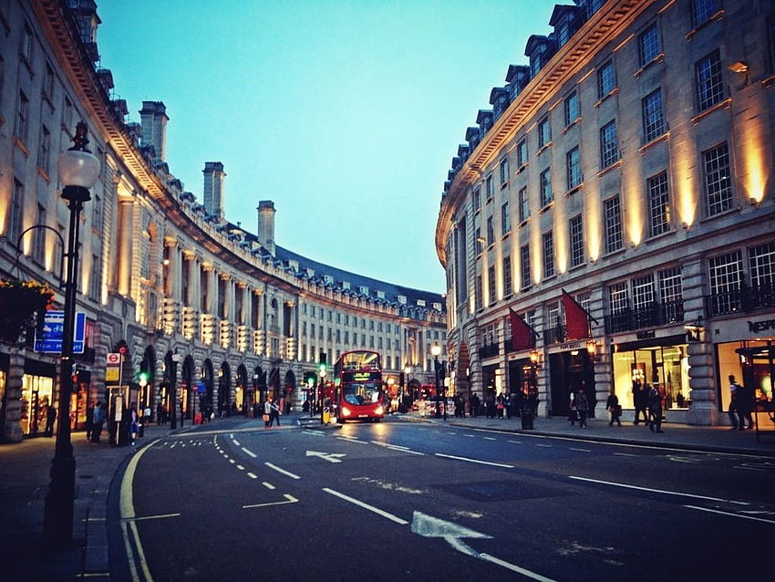 Best Places To Go Shopping In London!. I Portfolio De Alice Goursaud, Shopping Street HD wallpaper