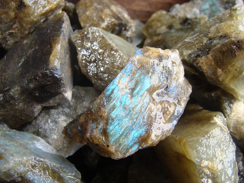 Labradorite HD wallpaper | Pxfuel