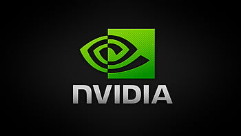 nvidia shield logo