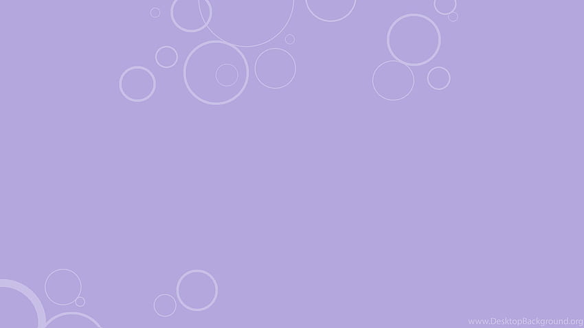 Lavender Color Background, Cute Lavender Color HD wallpaper | Pxfuel