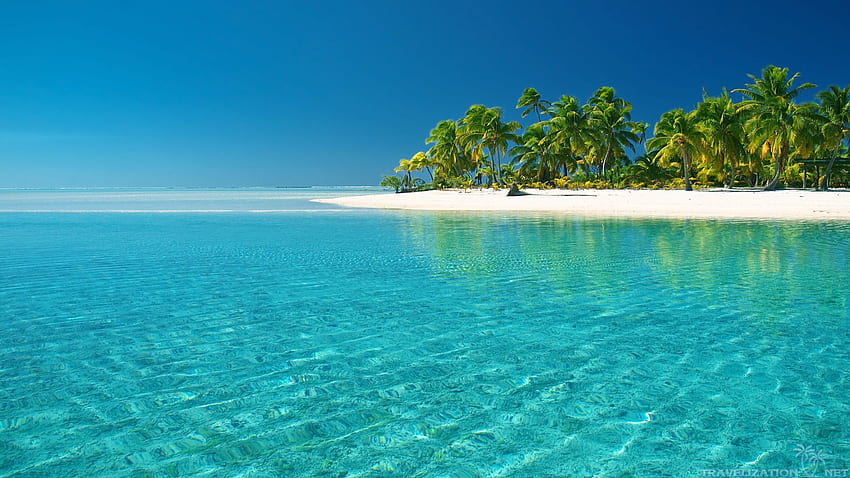 These 42 High Res Caribbean Background Here For, Beautiful Beaches in the Caribbean HD wallpaper