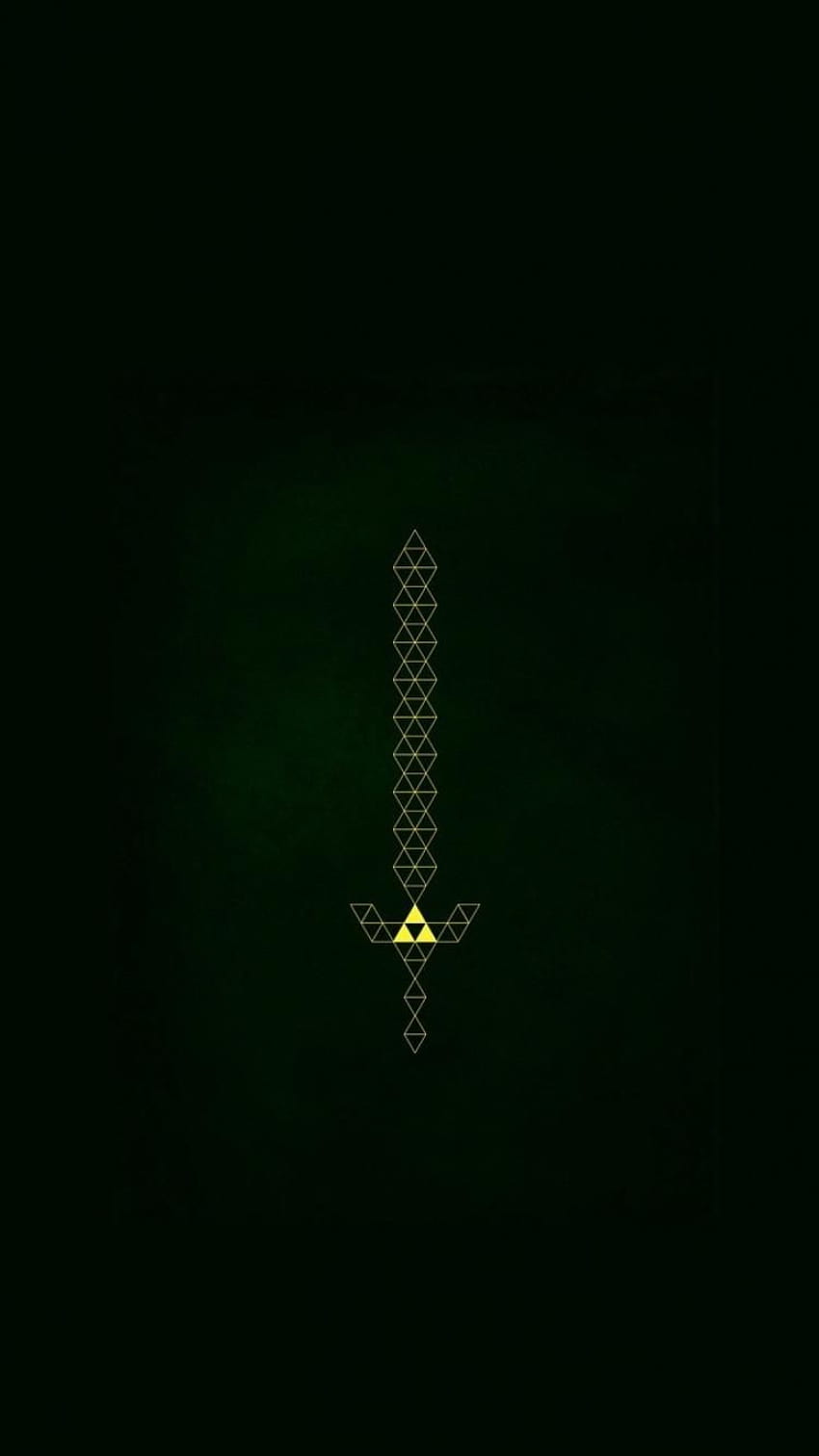 Master sword HD wallpapers  Pxfuel