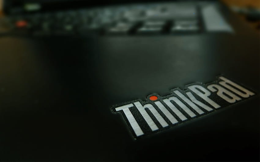 lenovo thinkpad by intel 4004 dialjpg [] for your , Mobile & Tablet. Explore Official Lenovo . Lenovo , Lenovo Theme, Lenovo ThinkPad Original, ThinkPad 25 HD wallpaper