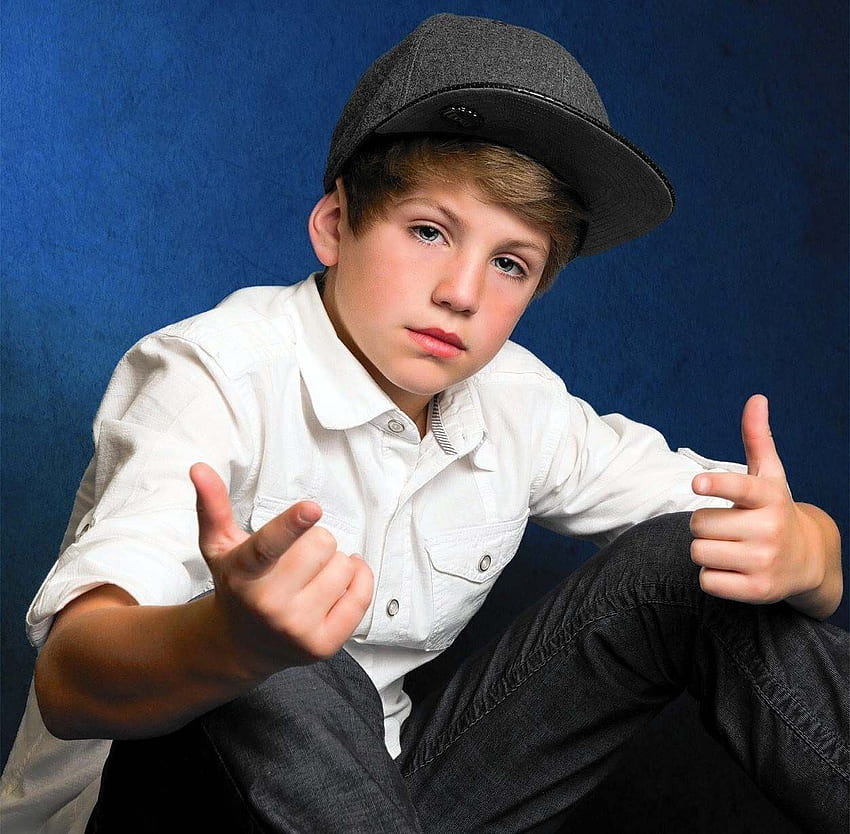 Mattybraps Hd Wallpaper Pxfuel 