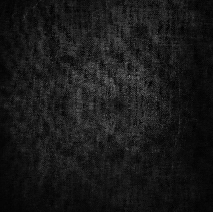 Abstract grunge texture on black fabric [] for your , Mobile & Tablet. Explore Grunge Background. Grunge , Grunge , Grunge Tumblr HD wallpaper