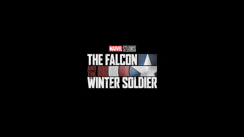 The Falcon and The Winter Soldier Comic Con 2019, Falcon Marvel HD wallpaper