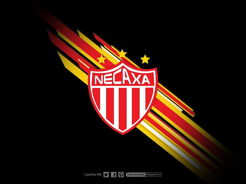 MX - NECAXA Fuerza Rayos のアイデア。 フットボル、レアル・マドリードのロゴ、熱いサッカーファン 高画質の壁紙
