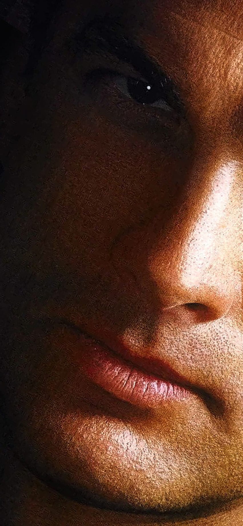 Steven Seagal, aktor, twarz iPhone XS, iPhone 10, iPhone X , Mężczyzna , i Tło Tapeta na telefon HD