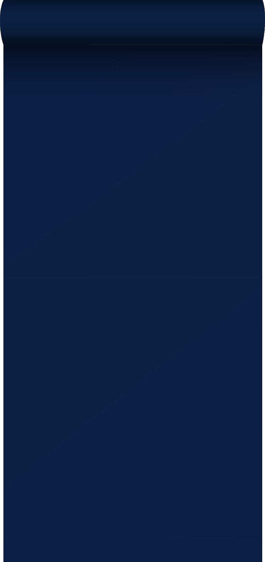 Plain Navy Blue - 935206 - from Sanders & Sanders- Buy Online in Tajikistan. ProductId : 131405009 HD phone wallpaper