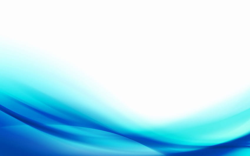 Bleu et blanc Élégant bleu clair pour vous - Left of The Hudson Fond d'écran HD