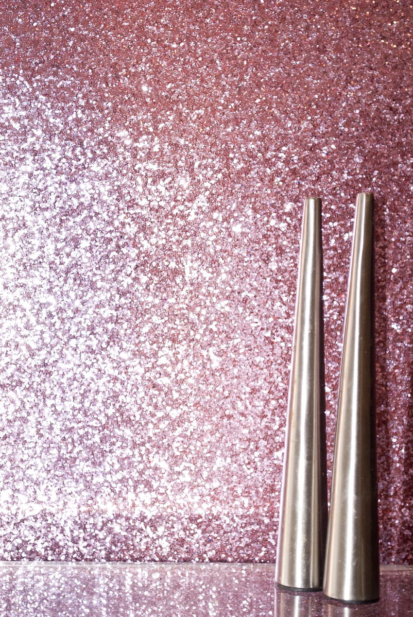 Baby Pink Glitter - Glitter Baby Pink - - , Pastel Pink Glitter HD phone wallpaper