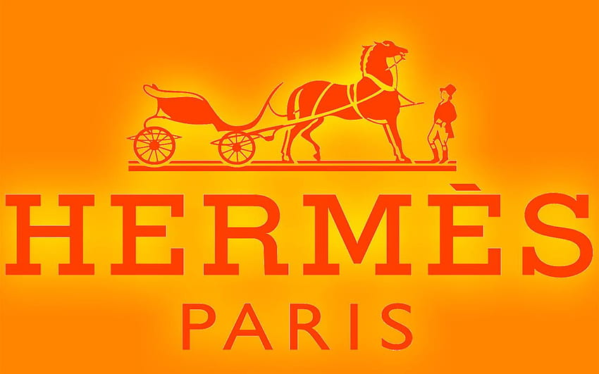 Hermes . Hermes , Martian Hermes and Speedo Hermes, Hermes Logo HD wallpaper