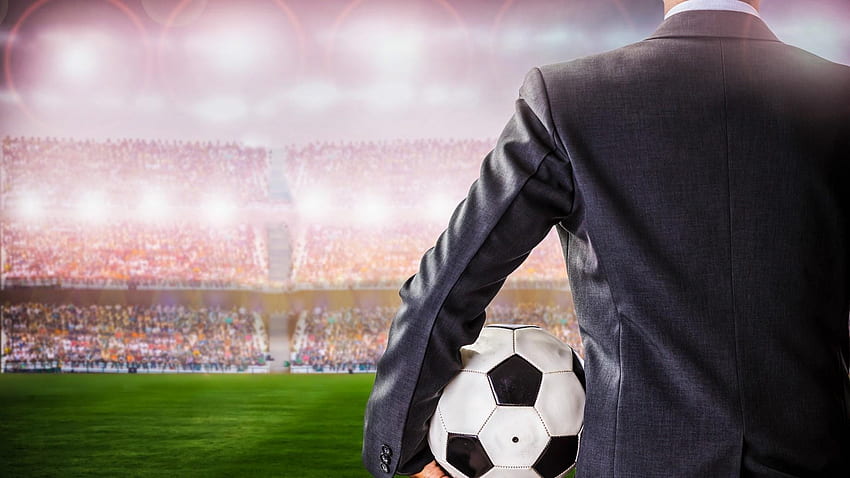 Football Manager Android, Futbol Antrenörü HD duvar kağıdı