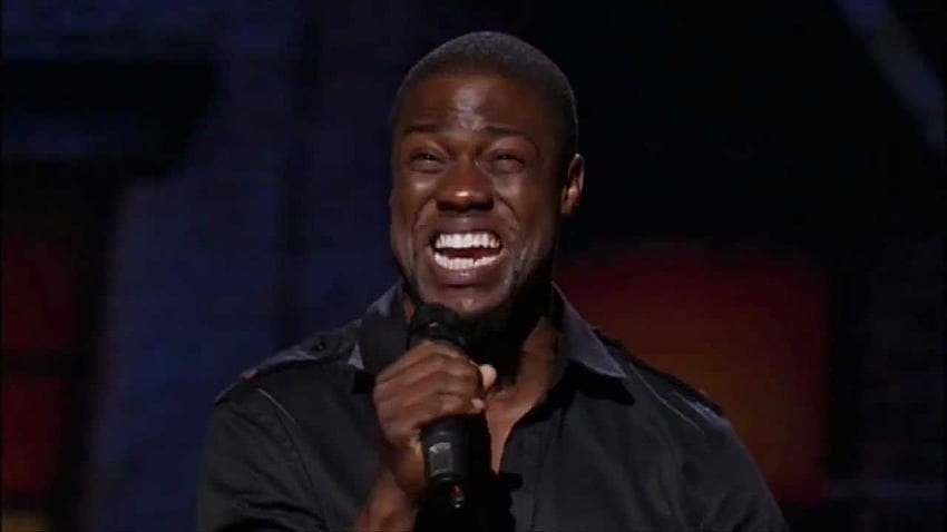 Kevin Hart For iPhone. Kevin hart, Hart , Public speaking HD wallpaper